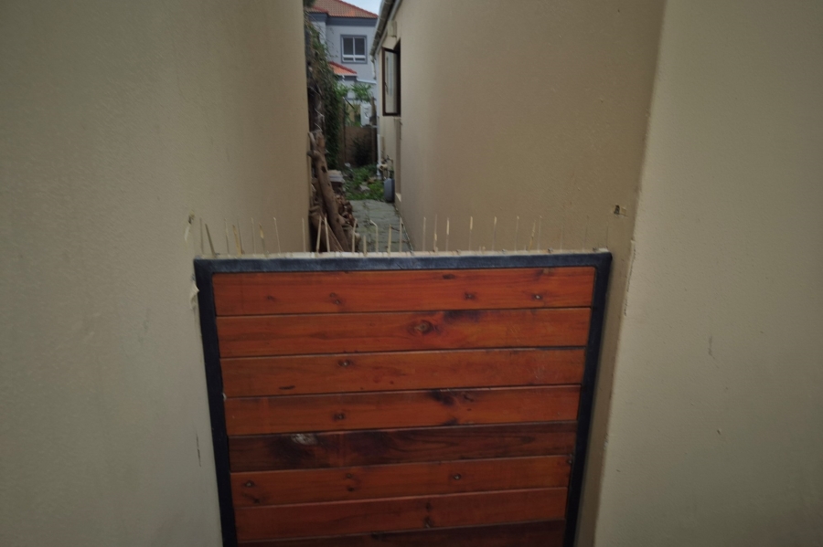 3 Bedroom Property for Sale in Fairview Golf Estate Western Cape